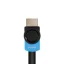 Adam Hall 4 STAR HDMI 0300 3m