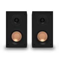 Klipsch KD-400