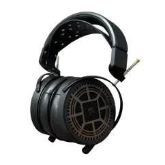 RaynAudio Lyre 