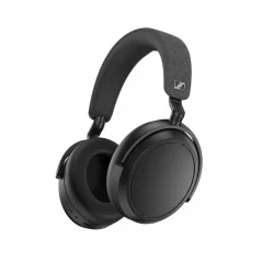 Sennheiser MOMENTUM Wireless 4 Black