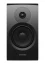 Dynaudio Emit 20 Čierny saténový lak