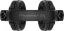 Pioneer DJ HDJ-X10-K