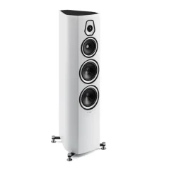 SONUS FABER SONETTO V Biela