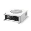 Focal SUB AIR Biela