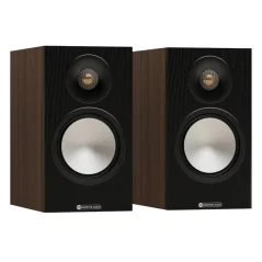 Monitor Audio Bronze 50 7G Walnut