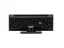 Klipsch RP-240D