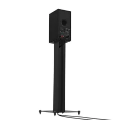 Klipsch stand KS-28