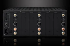 EMOTIVA XPA-3 GEN 3