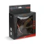 Dynavox Perfect Sound Flex reproduktorový kábel 2 x 5 m