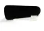 Analogis Brush 5