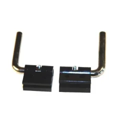 ProJect Panty k plexi krytu 1940675029
