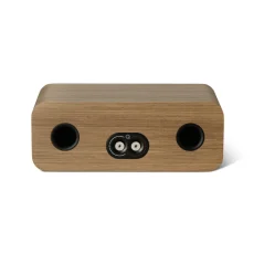 Q Acoustics 5090 Svetlý dub