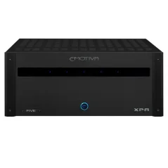 EMOTIVA XPA-5 GEN 3