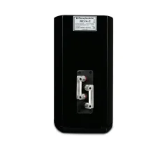 Wharfedale  REVA-2 Black