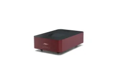 Fezz Audio Gaia Prestige Big Calm
