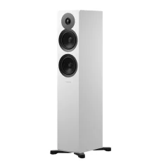 Dynaudio Emit 30 Biely Saténový lak