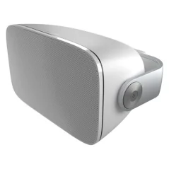 Bowers & Wilkins AM-1 Biela