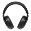 Bowers & Wilkins PX7 S3  Anthracite Black