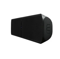 Bluesound PULSE SOUNDBAR+ Black
