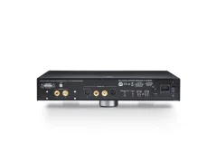 Primare R35 Titanium