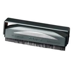 Audioquest Silver Anti Static Record Brush