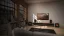 Klipsch The Sevens Walnut