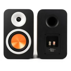 Fosi Audio SP601 Čierna