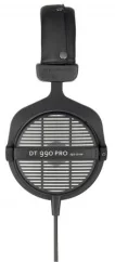 Beyerdynamic DT 990 Pro 250Ohm
