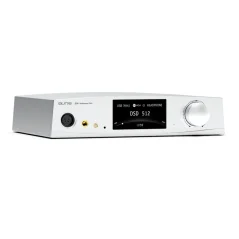 AUNE S9c Pro Bluetooth Silver
