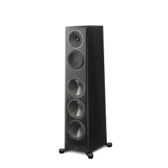Paradigm Founder 100F Black Walnut 