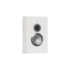 Monitor Audio Gold On-Wall 6G Satin White