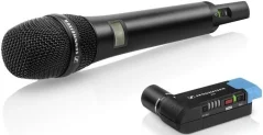 Sennheiser AVX-835 SET-3-EU