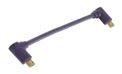 ADL Furutech OTG-MM 0,18 m