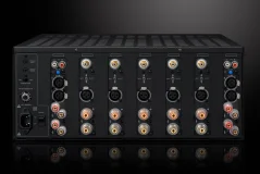 EMOTIVA XPA-9 GEN 3