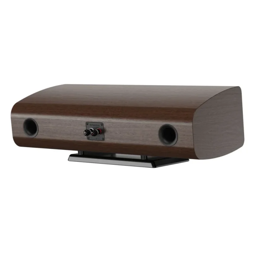 Dynaudio Contour 25i Orech
