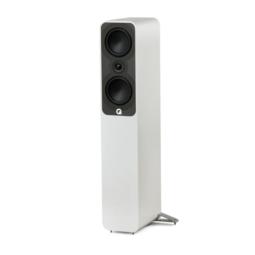 Q Acoustics 5040 Biela