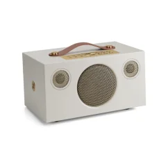 Audio Pro C10 Mk II W Dune