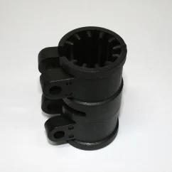 American DJ Joint Plastic Small (TopOne) LTS6