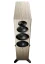 Dynaudio Focus 50  Blonde Wood