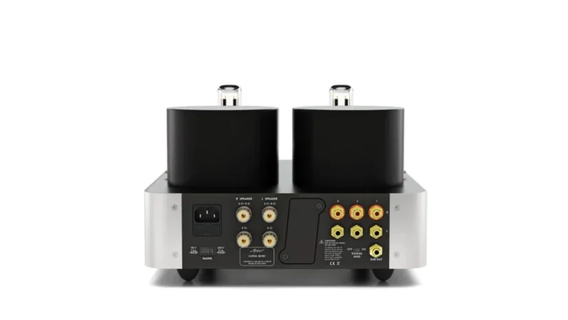 Fezz Audio Luna Mini Moonlight