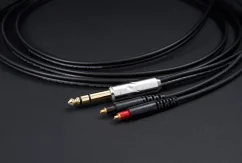 ADL Furutech iHP-35ML 1,3 m 