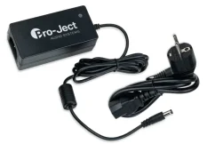 ProJect Pro-Ject High Power It 2