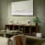 KEF LS LUXE Mineral White