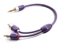 ADL Furutech iD-35R 0,6 m 