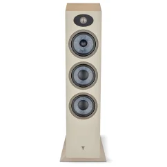 Focal THEVA N°3 Light Wood