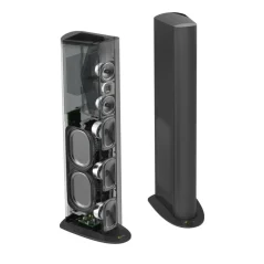 GoldenEar Triton One.R