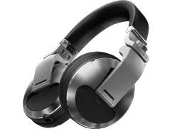 Pioneer DJ HDJ-X10-S