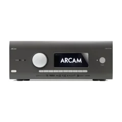 Arcam AV41 