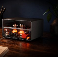 Práve pribudlo v Techhouse: Hi-Fi novinky, ktoré stoja za pozornosť