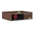Ruark Audio R610 Walnut